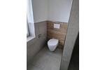 Dachgeschoßwohnung Bösel - 3 Zimmer, 70 m&sup2;, 680&euro; | Angebot:26600924