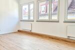 Etagenwohnung Würzburg - 3 Zimmer, 115 m&sup2;, 2.013&euro; | Angebot:25045072