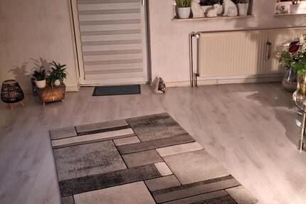 Wohnung Hofgeismar - 2 Zimmer, 65 m&sup2;, 345&euro; | Angebot:25088069