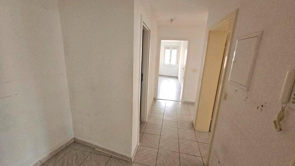Wohnen auf Zeit Schwäbisch Gmünd - 3 Zimmer, 18 m&sup2;, 480&euro; | Angebot:26415449