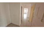 Wohnen auf Zeit Schwäbisch Gmünd - 3 Zimmer, 18 m&sup2;, 480&euro; | Angebot:26415449