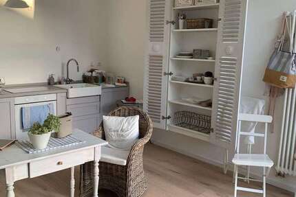Wohnung zum Mieten in Landau 795 € 54 m²