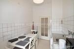 Wohnen auf Zeit Berlin Charlottenburg-Wilmersdorf - 2 Zimmer, 58 m&sup2;, 1.225&euro; | Angebot:26145087