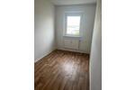 Etagenwohnung Rostock Gehlsdorf - 3 Zimmer, 62 m&sup2;, 405&euro; | Angebot:26703976