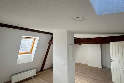 Wohnung Jena - 1 Zimmer, 29 m&sup2;, 390&euro; | Angebot:25219815
