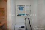 Wohnen auf Zeit Berlin Friedrichshain-Kreuzberg - 1 Zimmer, 41 m&sup2;, 1.270&euro; | Angebot:26425398