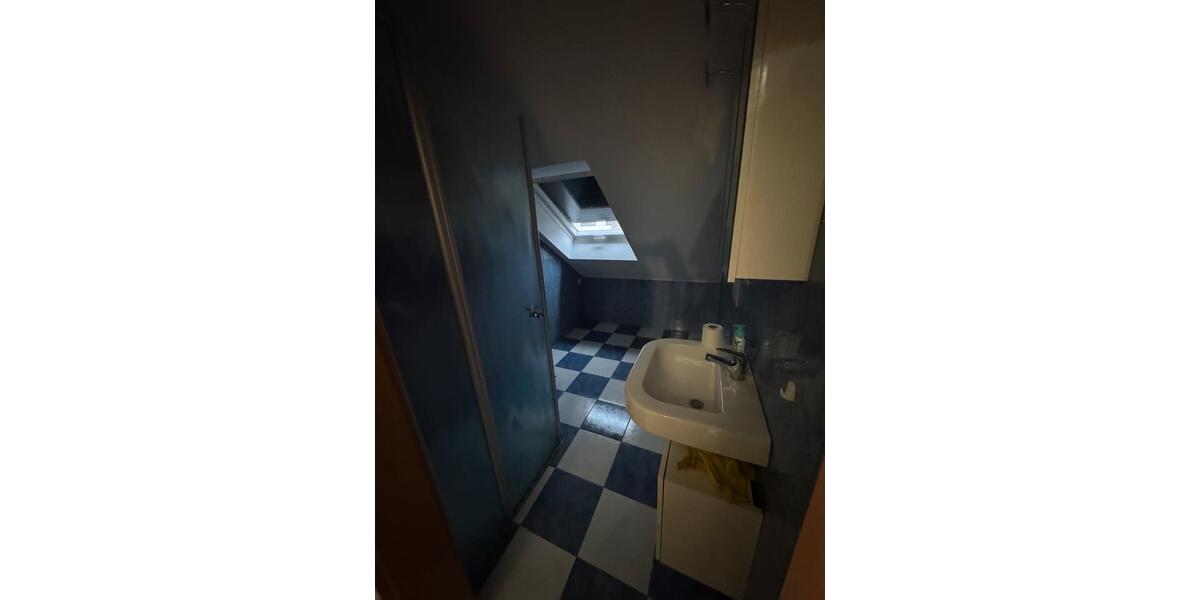 Reihenhaus Worms Westliche Vororte - 4 Zimmer, 96 m&sup2;, 1.600&euro; | Angebot:24815875