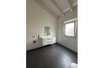 Dachgeschoßwohnung Neuffen - 3 Zimmer, 93 m&sup2;, 1.550&euro; | Angebot:26130342