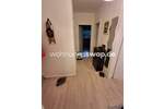 Etagenwohnung Bonn Zentrum - 2 Zimmer, 45 m&sup2;, 590&euro; | Angebot:25923931