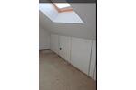 Maisonettenwohnung Wallerfangen - 4 Zimmer, 120 m&sup2;, 790&euro; | Angebot:26068252