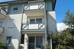 Etagenwohnung Bad Staffelstein - 3 Zimmer, 75 m&sup2;, 800&euro; | Angebot:26552573