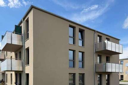 Wohnung Tessin - 2 Zimmer, 60 m&sup2;, 712&euro; | Angebot:26985033