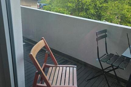 Wohnung Velbert Langenberg - 1.5 Zimmer, 60 m&sup2;, 690&euro; | Angebot:26476728