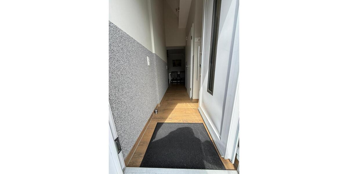 Maisonettenwohnung Vreden - 2.5 Zimmer, 75 m&sup2;, 870&euro; | Angebot:26633199