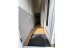 Maisonettenwohnung Vreden - 2.5 Zimmer, 75 m&sup2;, 870&euro; | Angebot:26633199