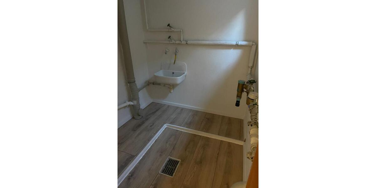 Erdgeschoßwohnung Iserlohn Sümmern - 3 Zimmer, 73 m&sup2;, 990&euro; | Angebot:24294342