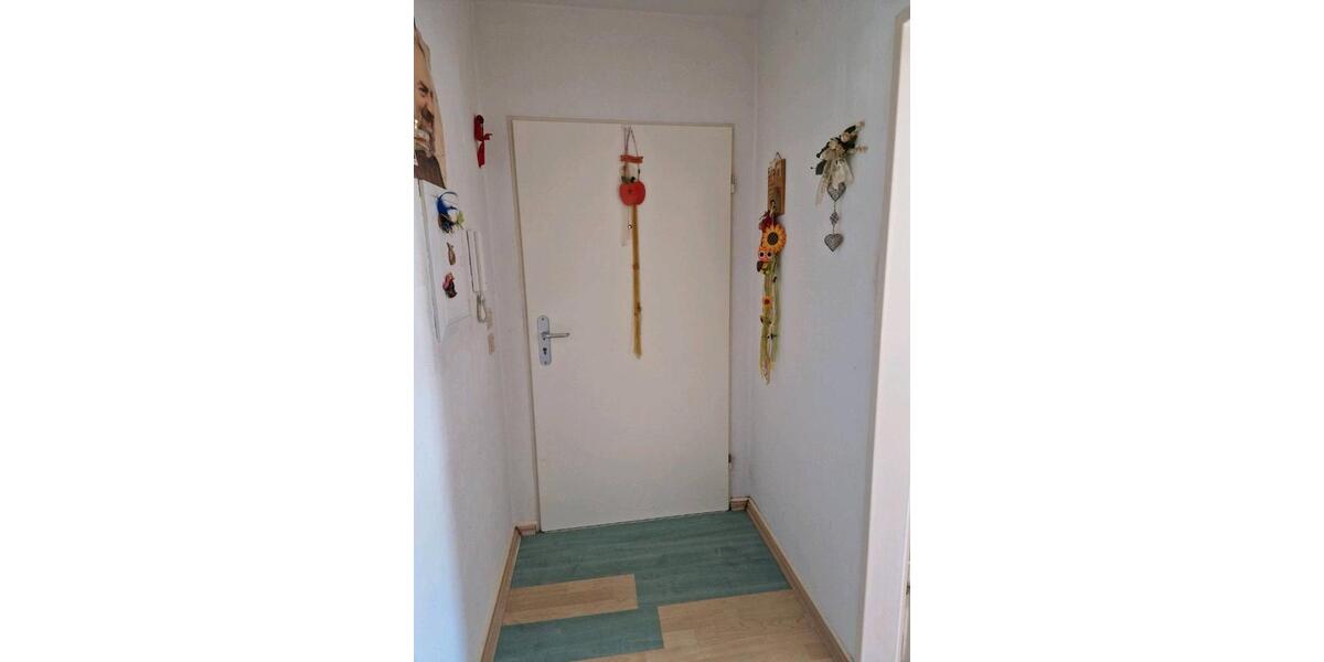 Etagenwohnung Idstein - 3 Zimmer, 66 m&sup2;, 950&euro; | Angebot:25936586