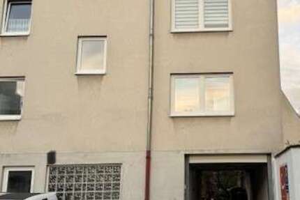 Wohnung Köln Ehrenfeld - 3 Zimmer, 69 m&sup2;, 970&euro; | Angebot:27018788