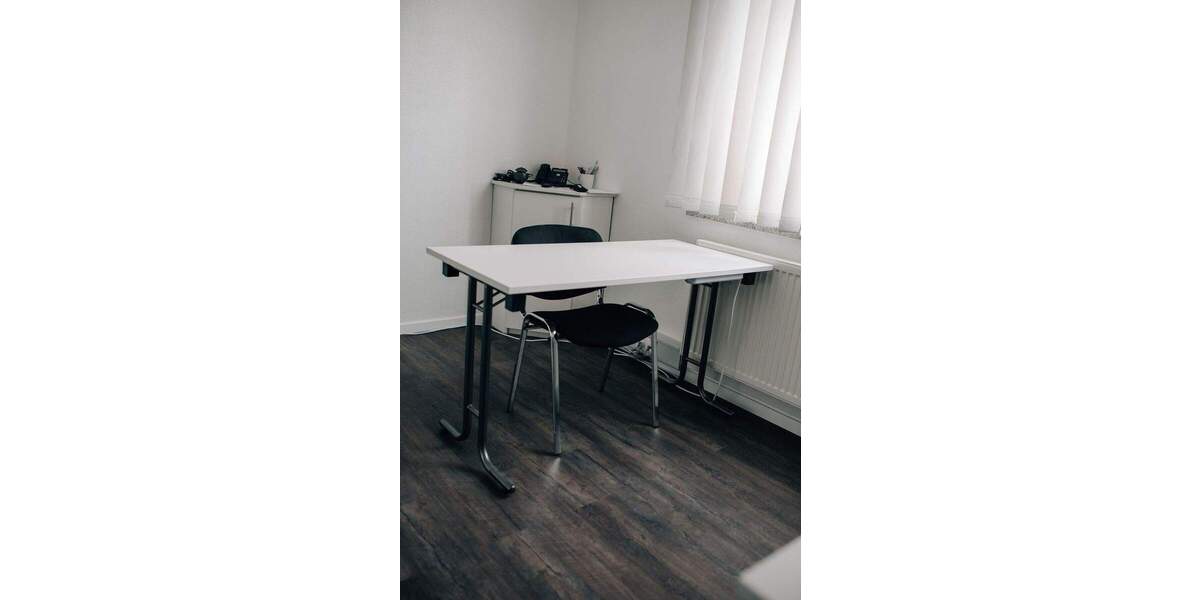 Gewerbeobjekt Eggolsheim - 339&euro; | Angebot:25751403