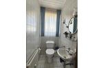 Etagenwohnung Beckum - 4 Zimmer, 85 m&sup2;, 700&euro; | Angebot:26538385
