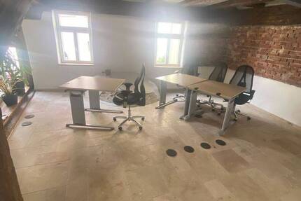 Gewerbeobjekt Schwäbisch Gmünd - 350&euro; | Angebot:26806451