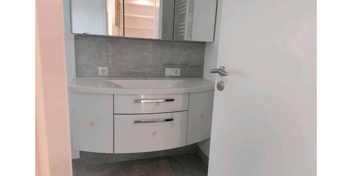 Maisonettenwohnung Ebsdorfergrund - 3 Zimmer, 93 m&sup2;, 900&euro; | Angebot:26413127
