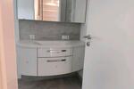 Maisonettenwohnung Ebsdorfergrund - 3 Zimmer, 93 m&sup2;, 900&euro; | Angebot:26413127