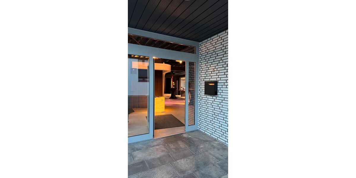 Gewerbeobjekt Emsdetten - 890&euro; | Angebot:24630534