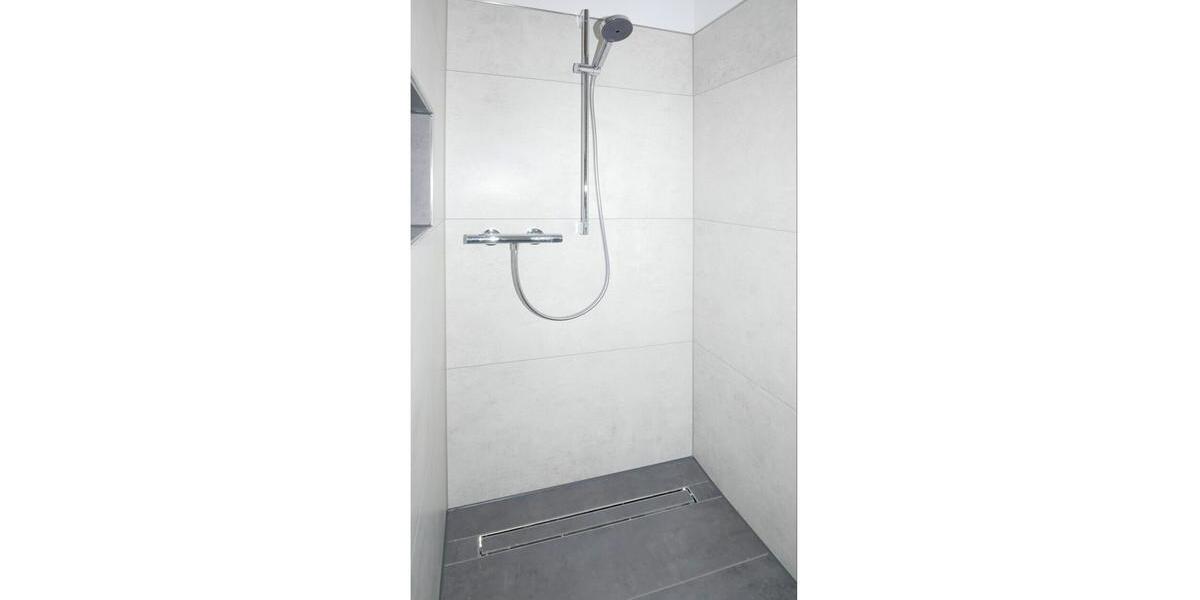 Etagenwohnung Twistringen - 2 Zimmer, 67 m&sup2;, 800&euro; | Angebot:24766213