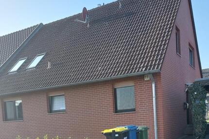 Wohnung Rosdorf - 3 Zimmer, 67 m&sup2;, 690&euro; | Angebot:24615853