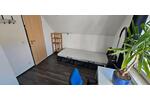 Wohnen auf Zeit Bovenden - 2 Zimmer, 10 m&sup2;, 350&euro; | Angebot:26177979