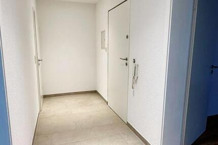 Exklusive 2-Zimmer-Wohnung Terrasse Einbauküche Stellplatz 2 zimmer