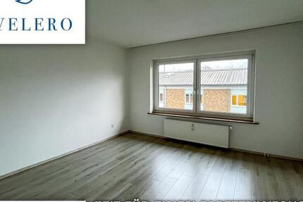 Saniert für Sie! 3-Zimmerwohnung an der Malteserstraße! 3 zimmer