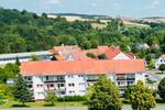 Erdgeschoßwohnung Sonnenstein - 2 Zimmer, 52 m&sup2;, 390&euro; | Angebot:26531965