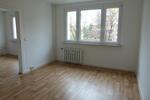 Etagenwohnung Bernburg (Saale) - 2 Zimmer, 47 m&sup2;, 255&euro; | Angebot:26678149