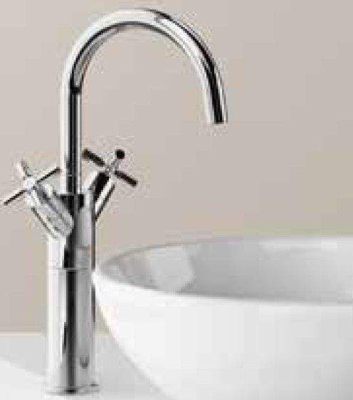 Etagenwohnung Hamburg Harvestehude - 2 Zimmer, 50 m&sup2;, 2.400&euro; | Angebot:25728007