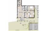 Wohnen auf Zeit Offenbach am Main Bieber - 1 Zimmer, 18 m&sup2;, 800&euro; | Angebot:26348002