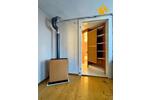 Gewerbeobjekt Gaildorf - 520&euro; | Angebot:24691063