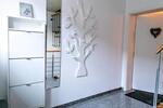 Etagenwohnung Nastätten - 3 Zimmer, 105 m&sup2;, 1.110&euro; | Angebot:26602586