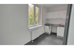 Etagenwohnung Krefeld - 3 Zimmer, 79 m&sup2;, 751&euro; | Angebot:26381519