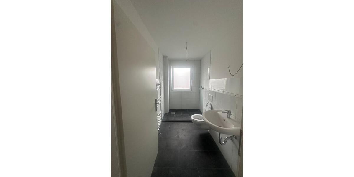 Dachgeschoßwohnung Hückelhoven - 1 Zimmer, 45 m&sup2;, 750&euro; | Angebot:24951308