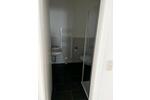 Etagenwohnung Malchin - 4 Zimmer, 142 m&sup2;, 1.410&euro; | Angebot:23689554