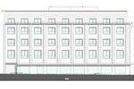 Etagenwohnung Herne Wanne-Bickern - 2 Zimmer, 48 m&sup2;, 355&euro; | Angebot:26618960