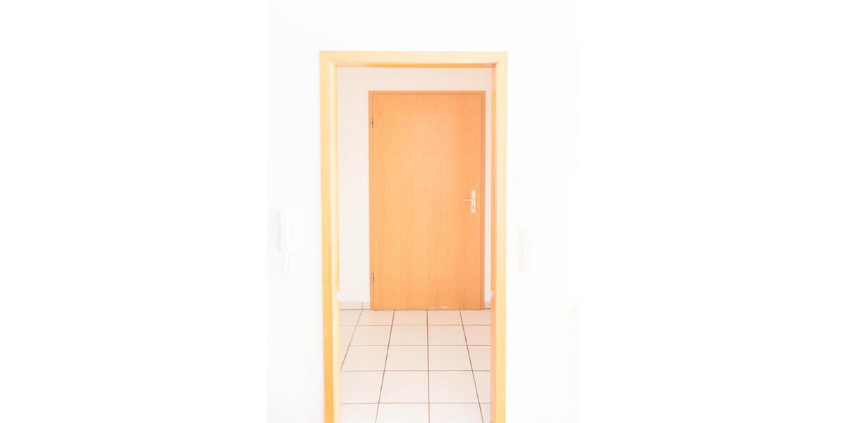 Dachgeschoßwohnung Staufenberg - 3 Zimmer, 96 m&sup2;, 950&euro; | Angebot:26395144