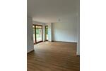 Erdgeschoßwohnung Barßel - 7 Zimmer, 108 m&sup2;, 800&euro; | Angebot:26639350
