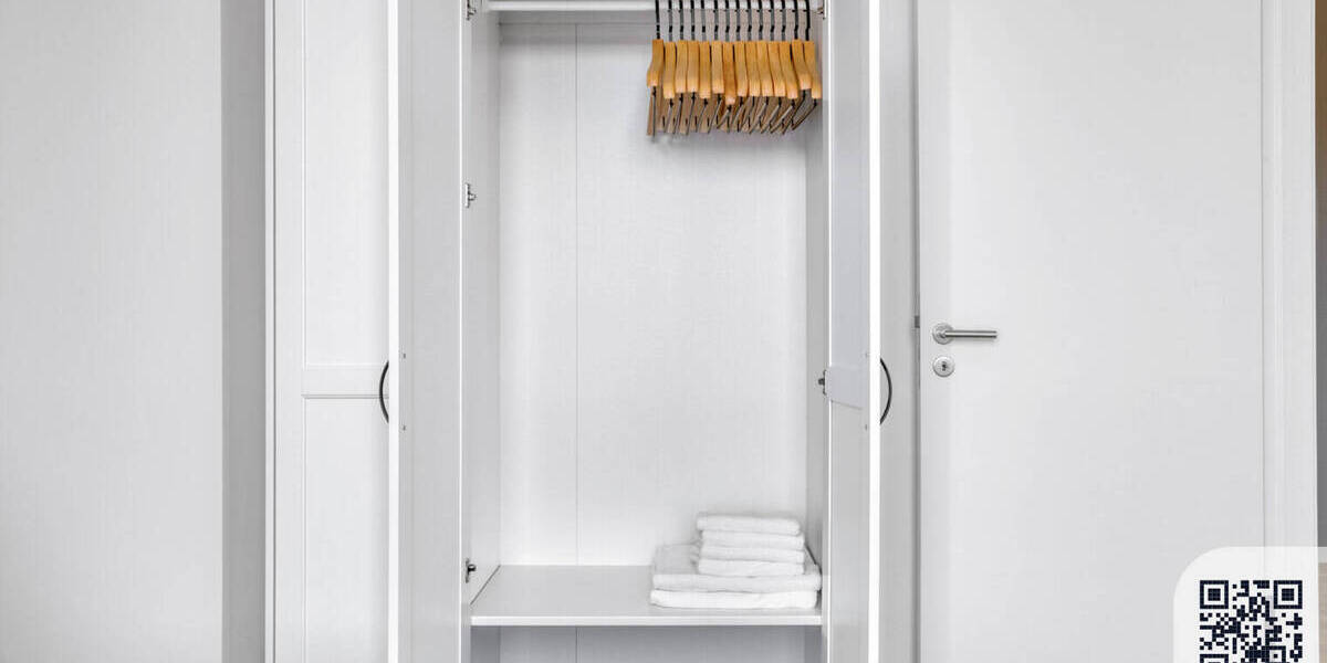Etagenwohnung Berlin Tiergarten - 4 Zimmer, 102 m&sup2;, 3.480&euro; | Angebot:26737709