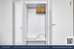 Etagenwohnung Berlin Tiergarten - 4 Zimmer, 102 m&sup2;, 3.480&euro; | Angebot:26737709
