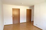 3-Raum-Wohnung in Unterwellenborn 3 zimmer