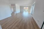 Etagenwohnung Nienburg (Weser) - 4 Zimmer, 136 m&sup2;, 1.680&euro; | Angebot:26236424