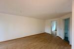 Etagenwohnung Naumburg (Saale) - 2 Zimmer, 61 m&sup2;, 425&euro; | Angebot:26445685